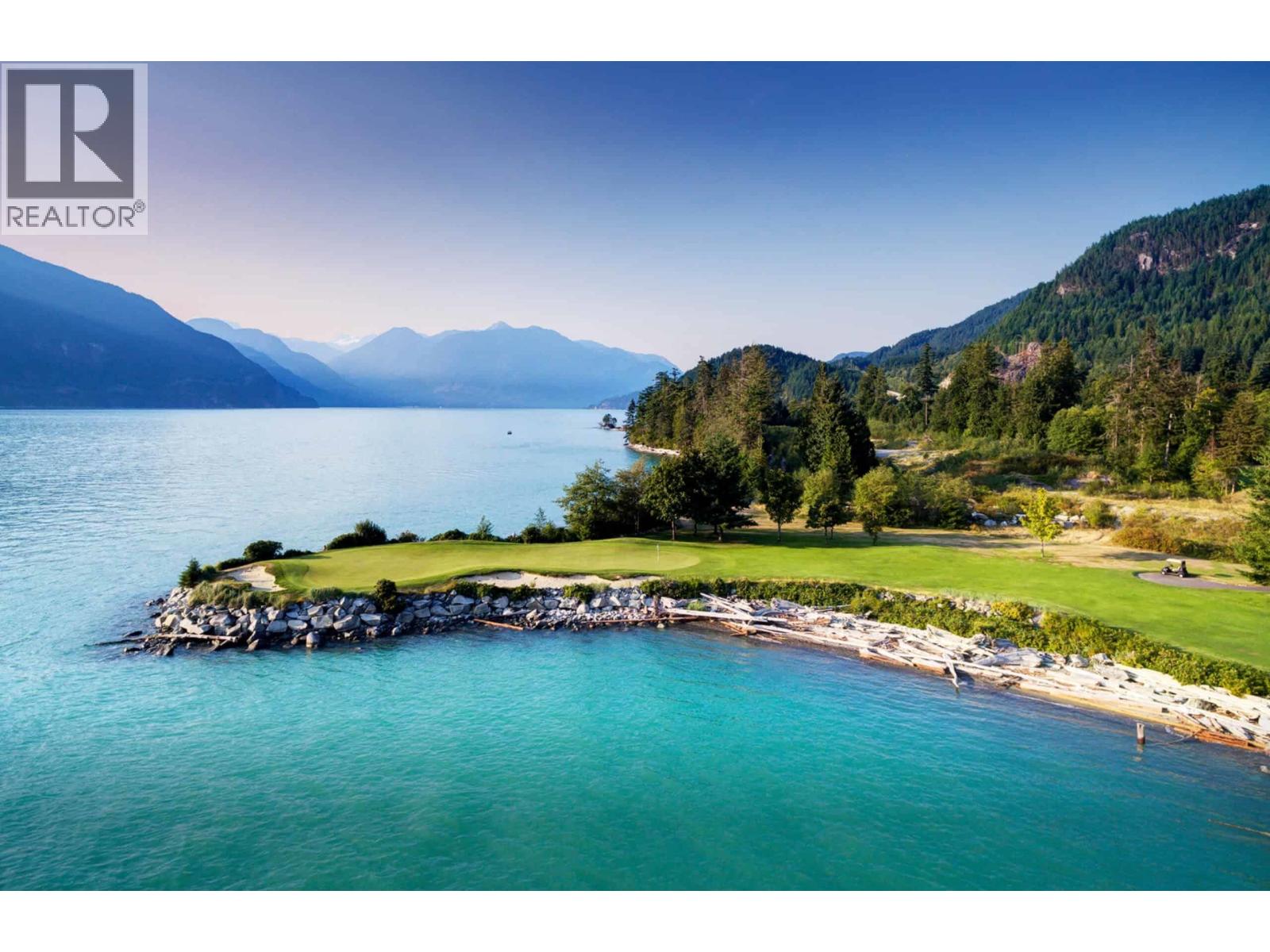 7 BEACH DRIVE, West Vancouver