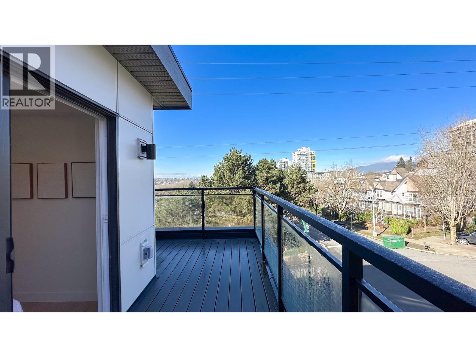 2 3800 PENDER STREET, Burnaby