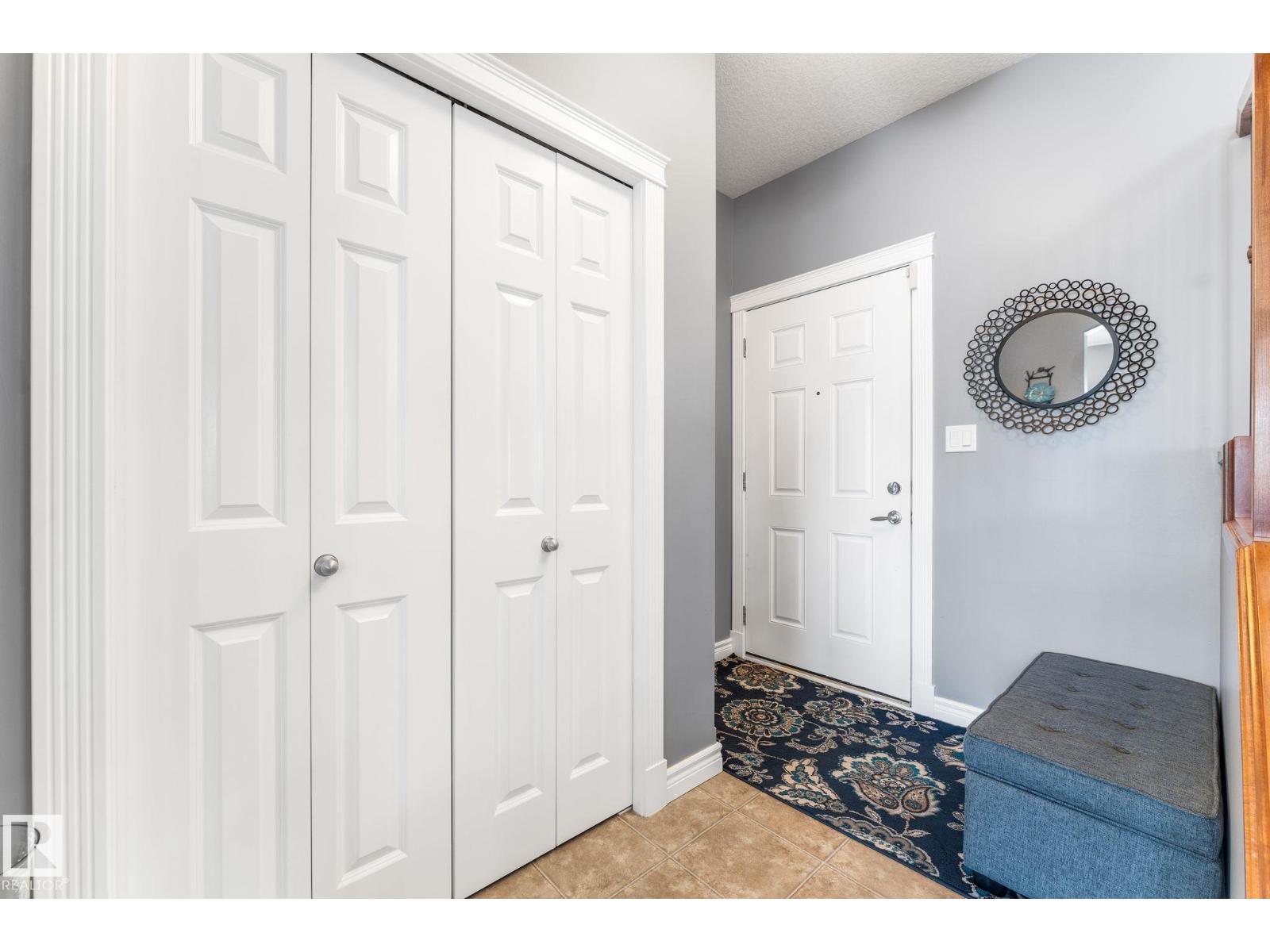 61 WEDGEWOOD CR - Photo 5 of 50, Fort Saskatchewan, Alberta