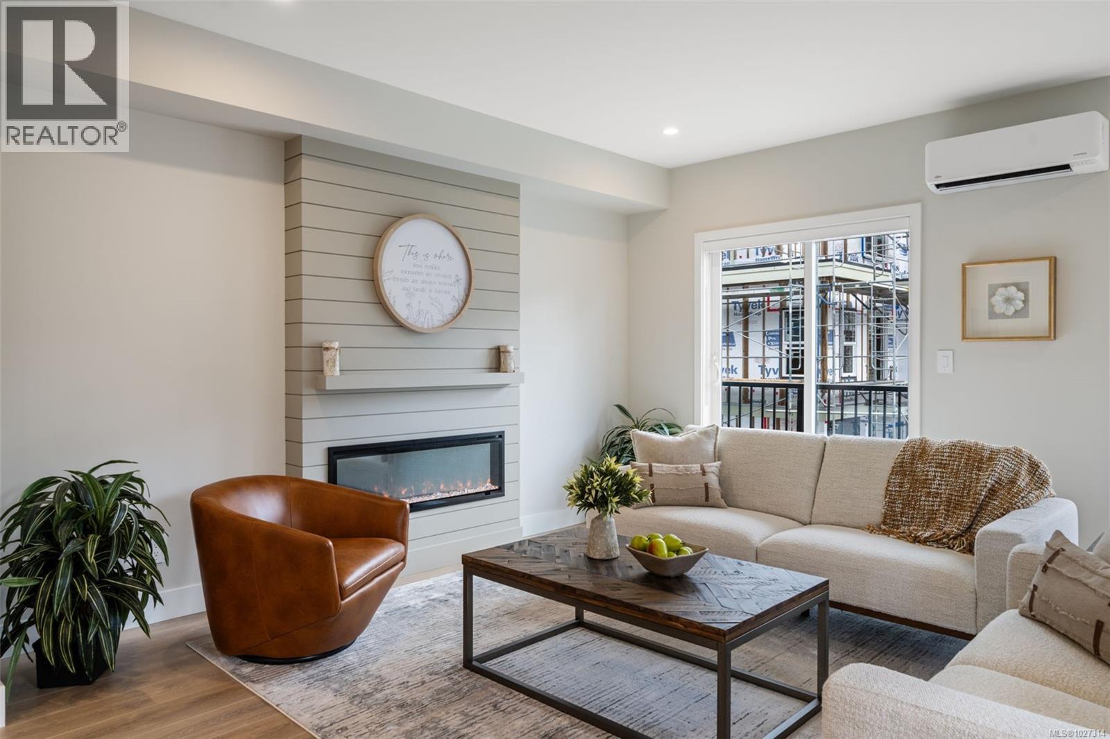  1203 Arcadiawood Court, Langford