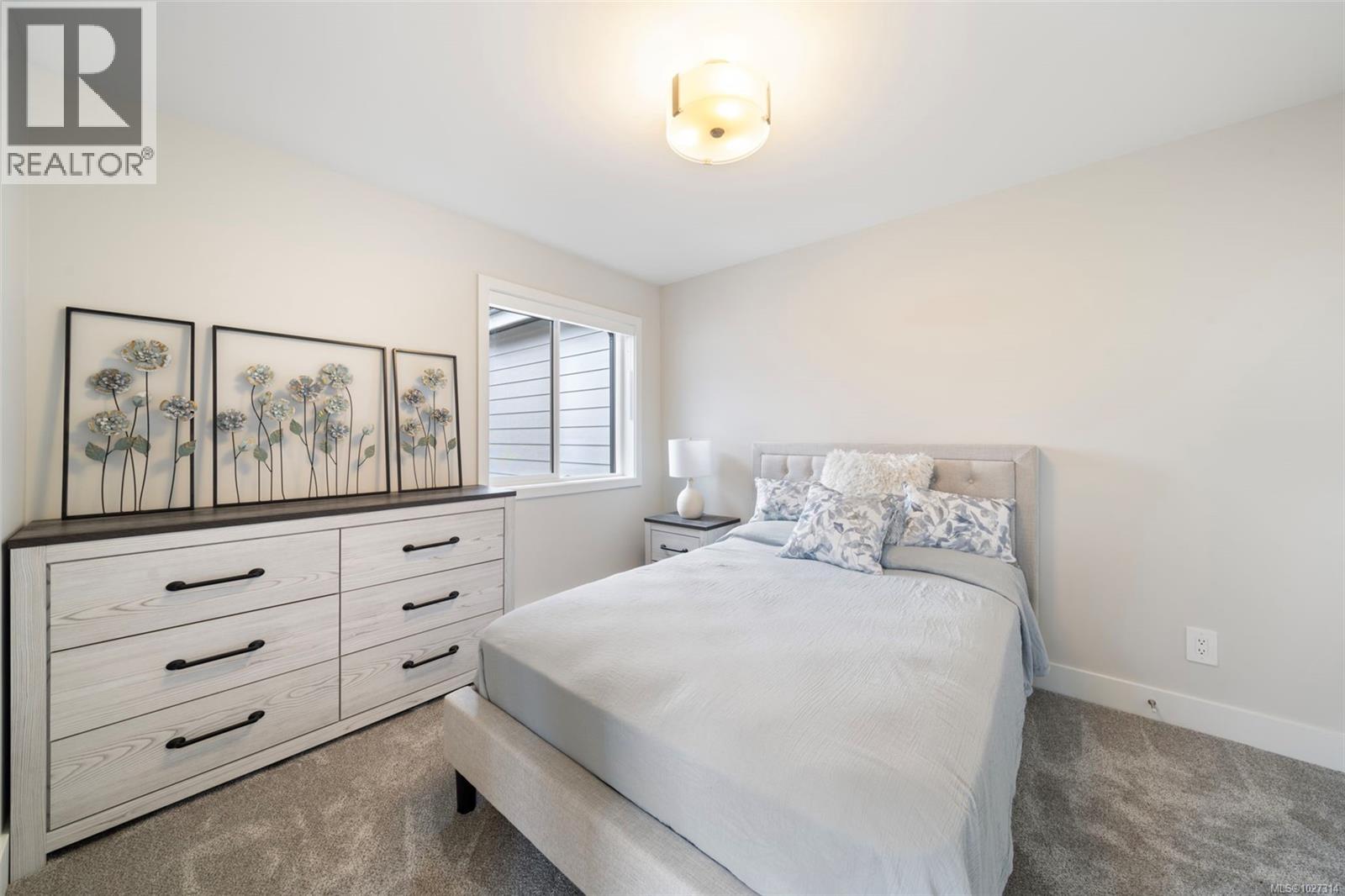  1203 Arcadiawood Court, Langford