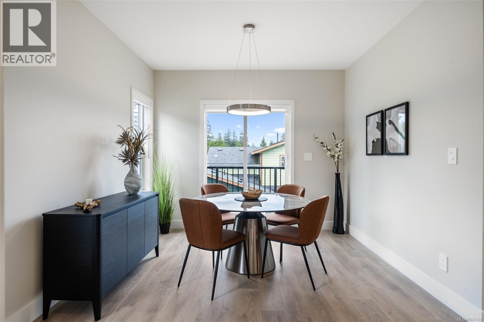  1067 Arcadiawood Lane, Langford