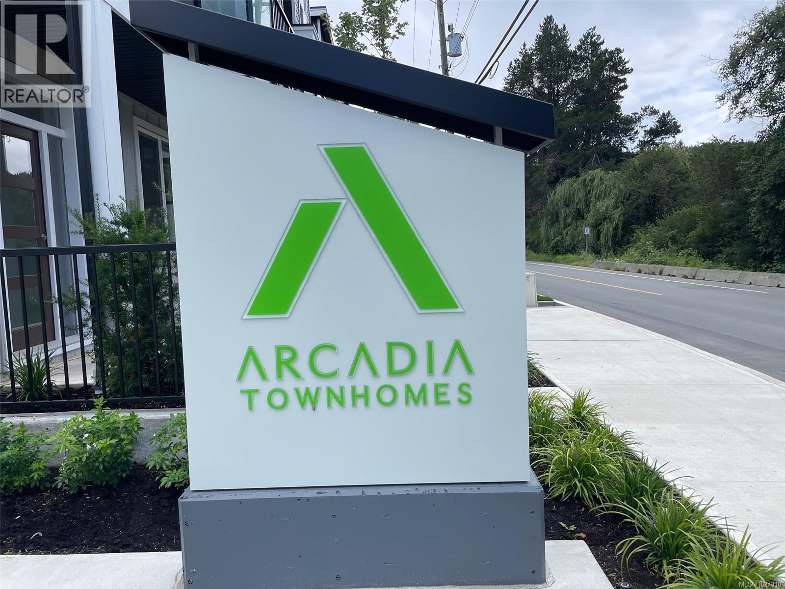  1067 Arcadiawood Lane, Langford