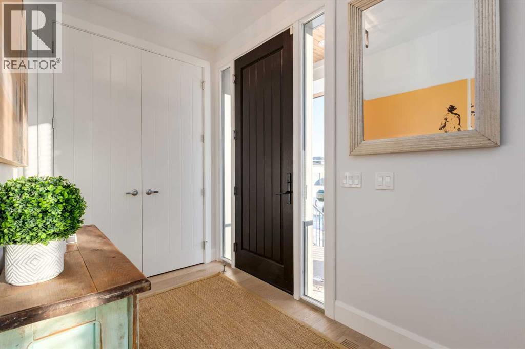 37 Cattail Run - Photo 2 of 49, Rural Rocky View County, Alberta