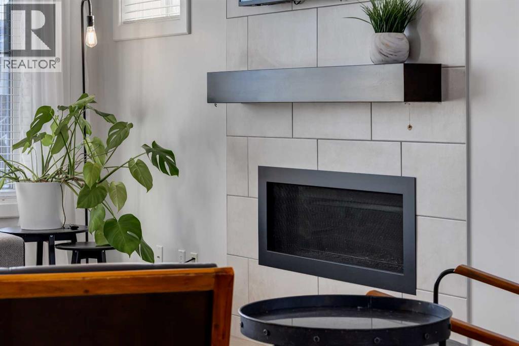 37 Cattail Run - Photo 4 of 49, Rural Rocky View County, Alberta