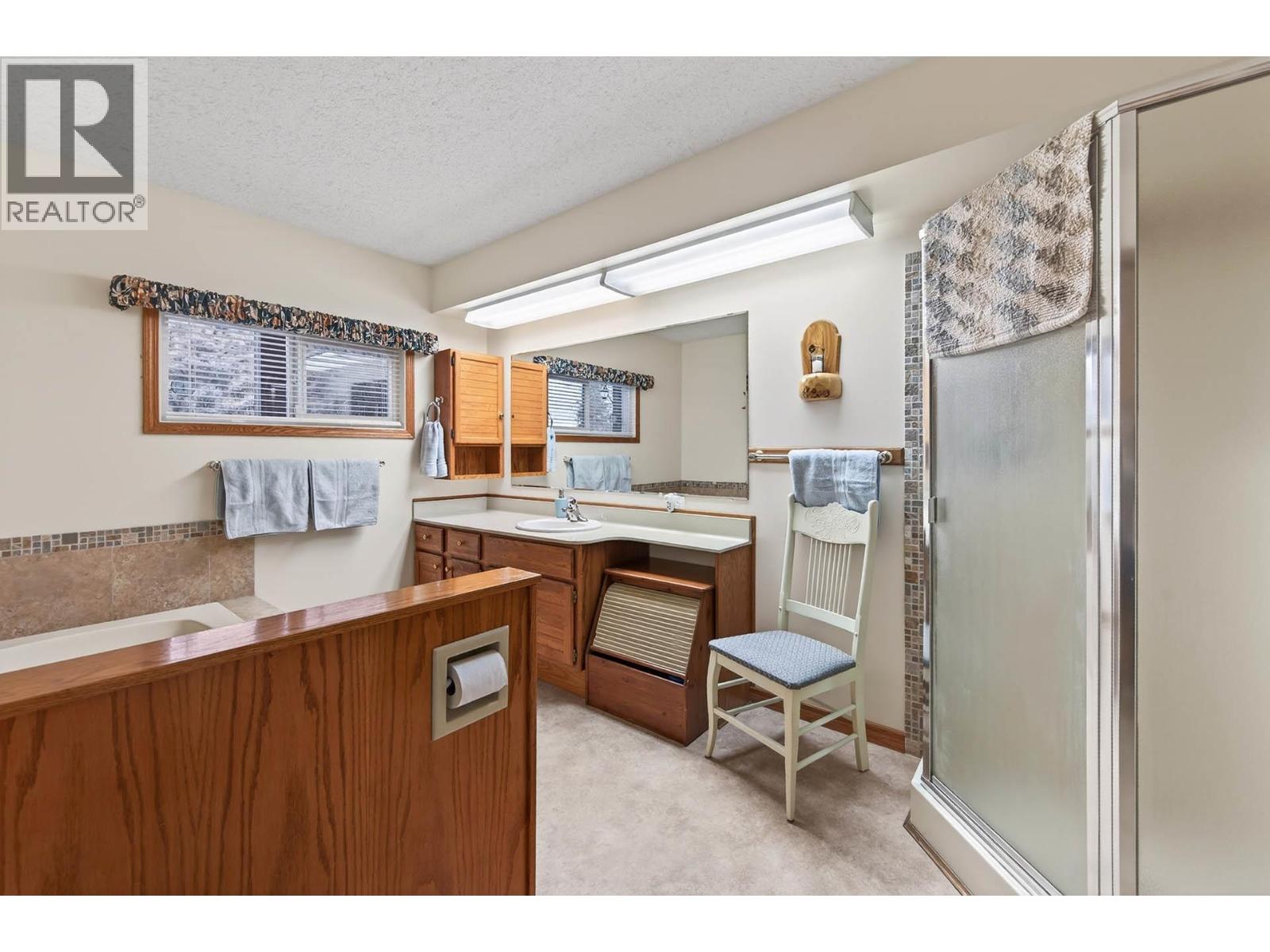 675 HUMPHREY ROAD - 26