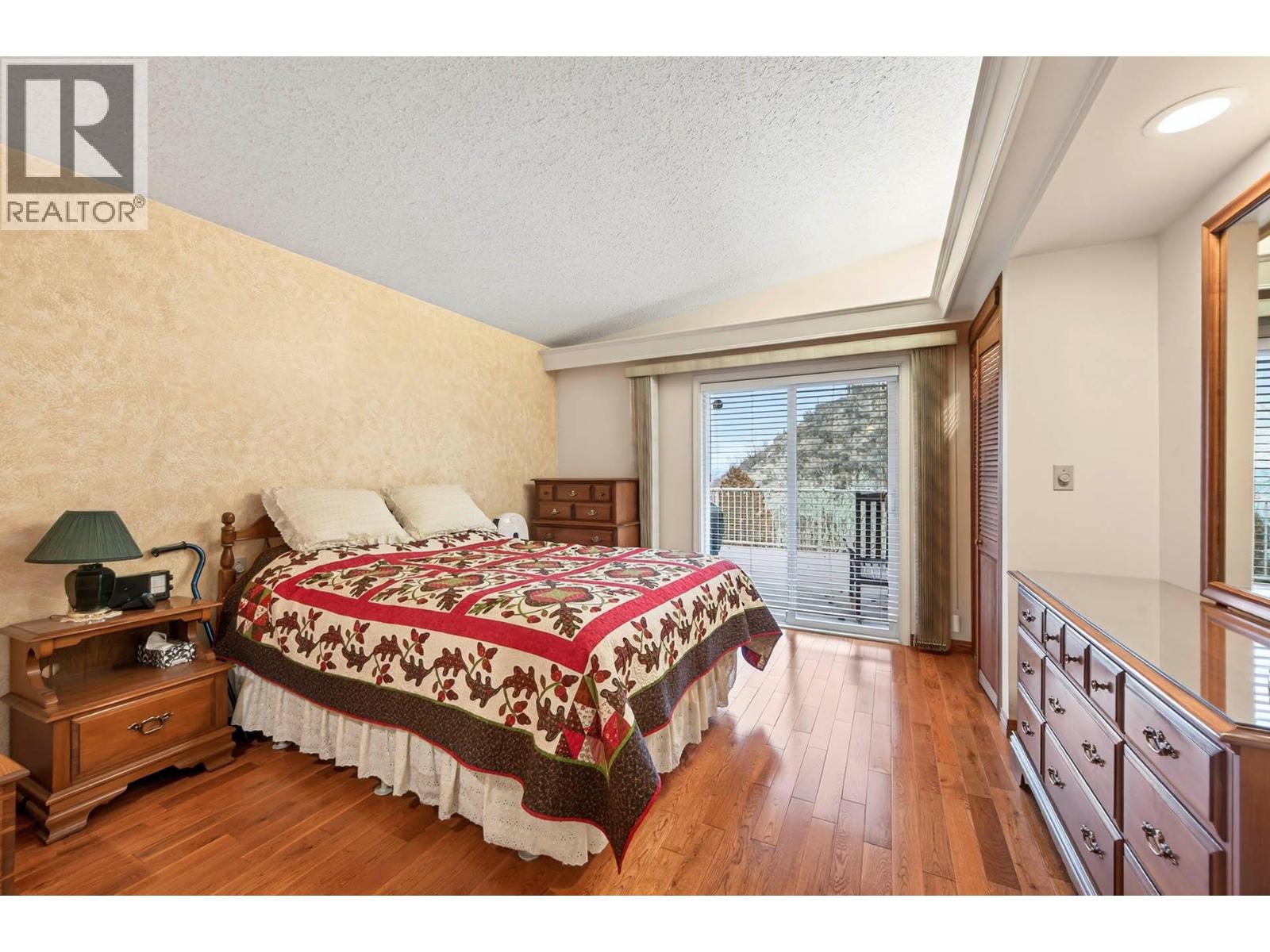 675 HUMPHREY ROAD - 29