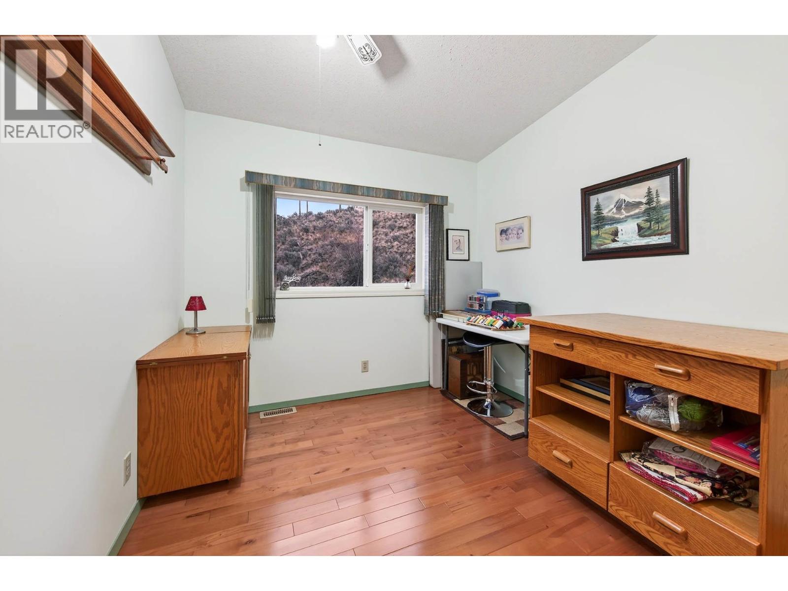 675 HUMPHREY ROAD - 42