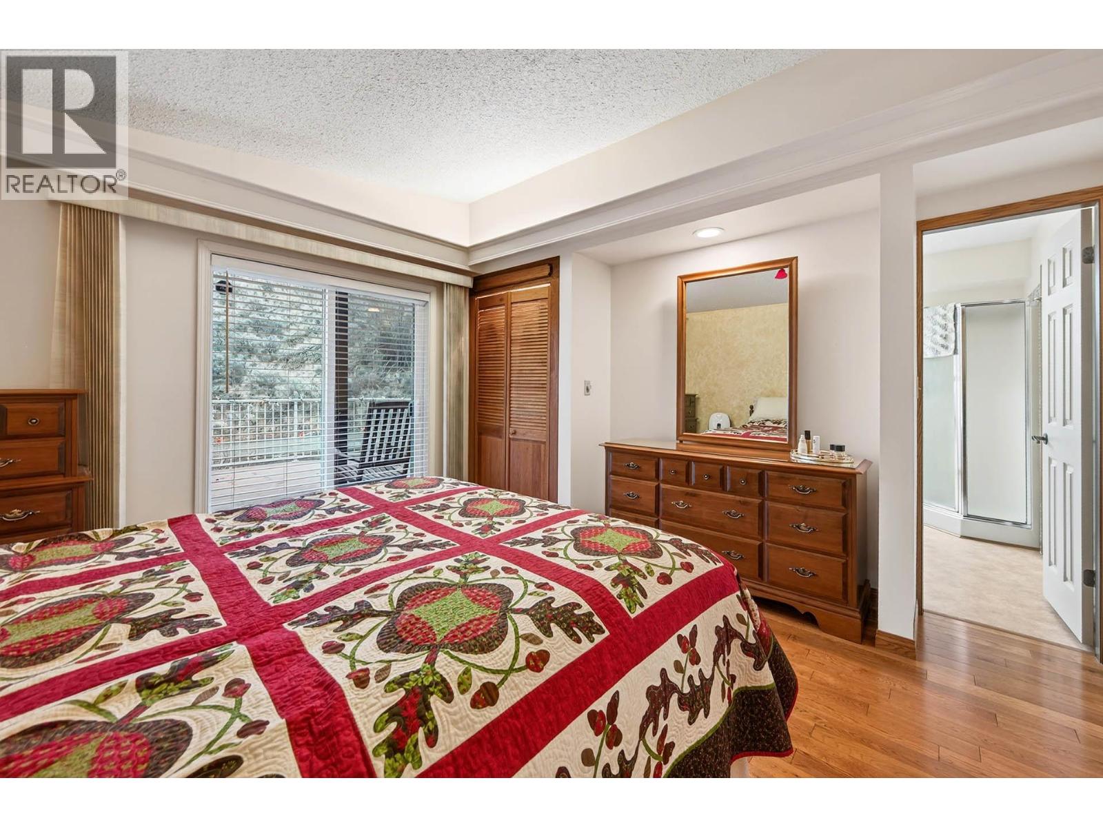 675 HUMPHREY ROAD - 31