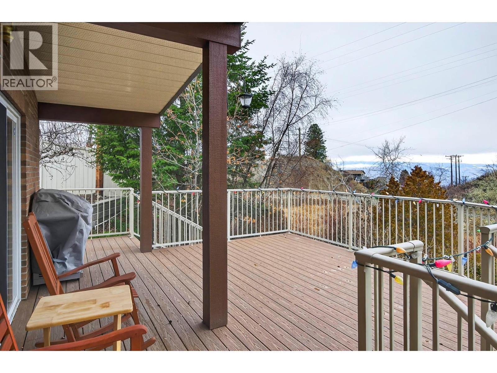 675 HUMPHREY ROAD - 7