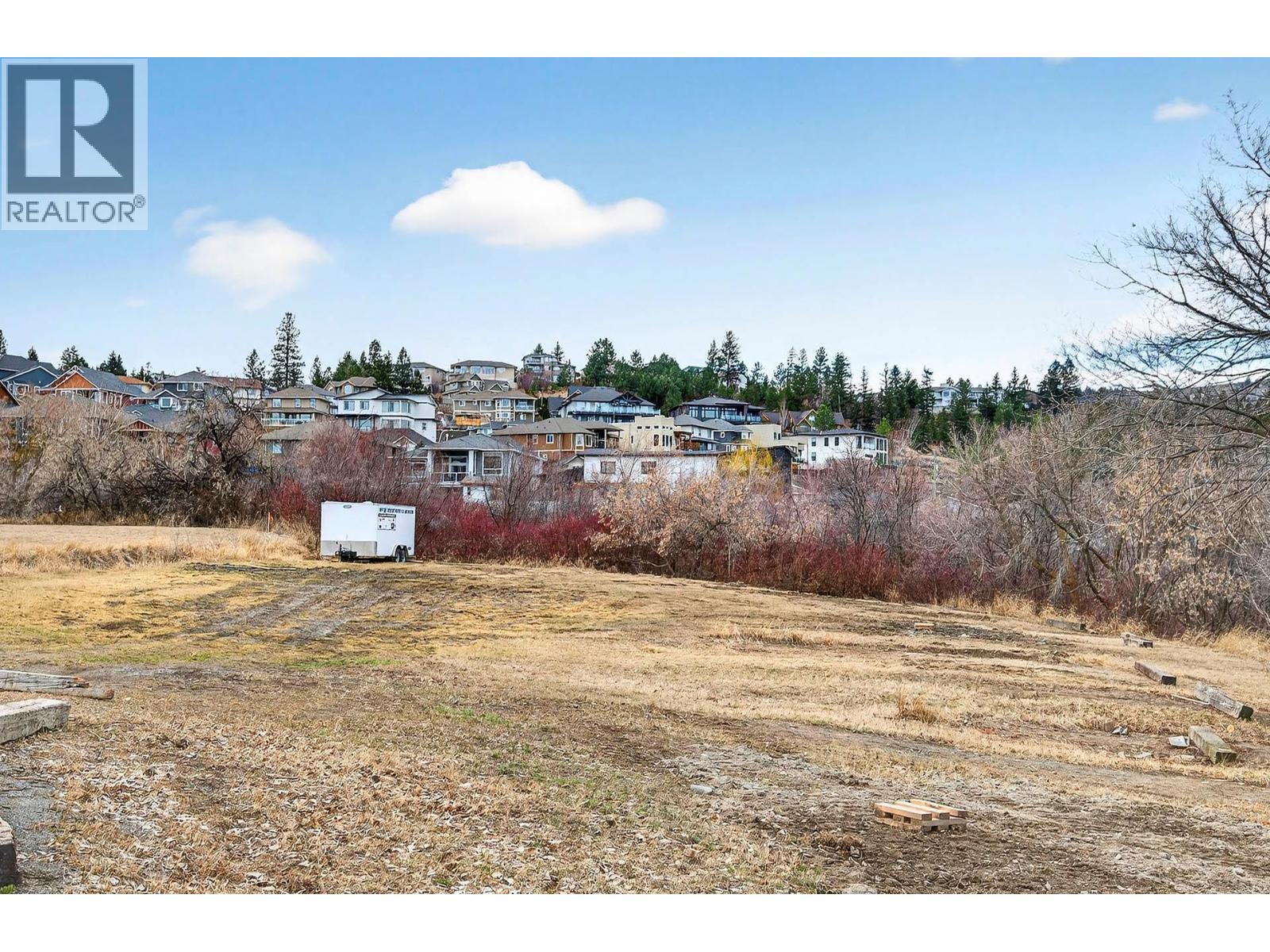 675 HUMPHREY ROAD - 6