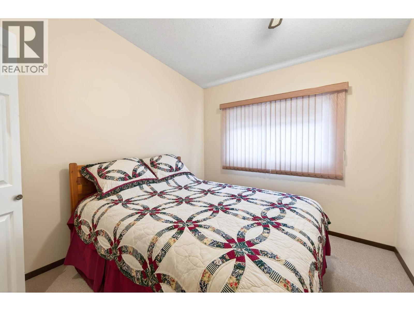 675 HUMPHREY ROAD - 36