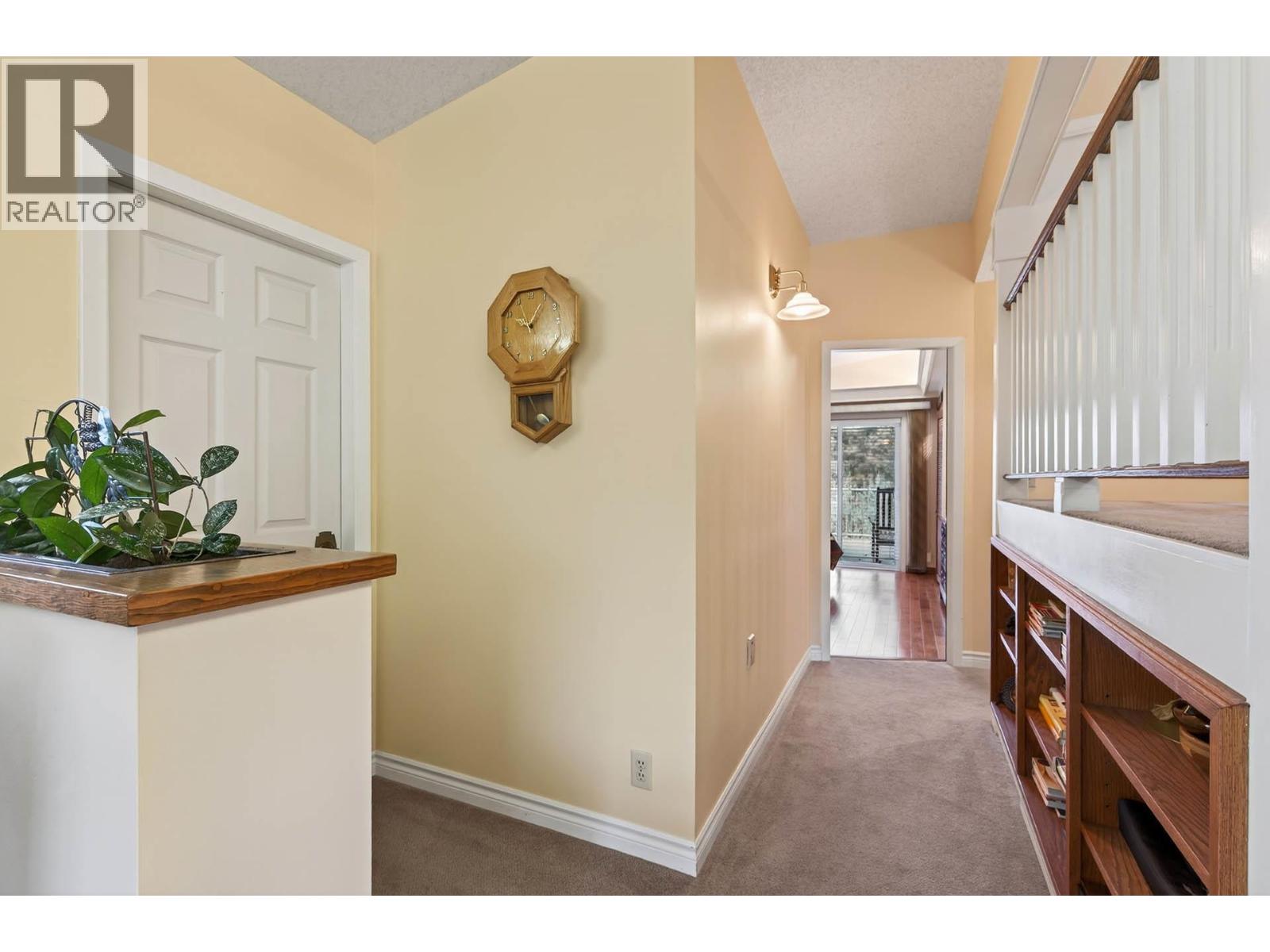 675 HUMPHREY ROAD - 48