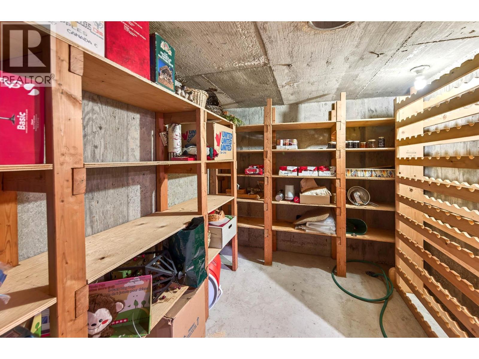 675 HUMPHREY ROAD - 49