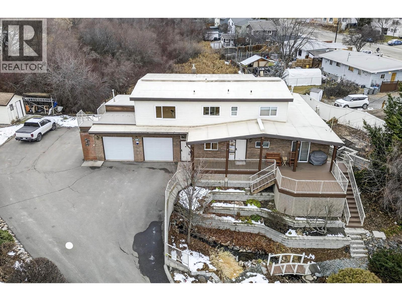 675 HUMPHREY ROAD - 56