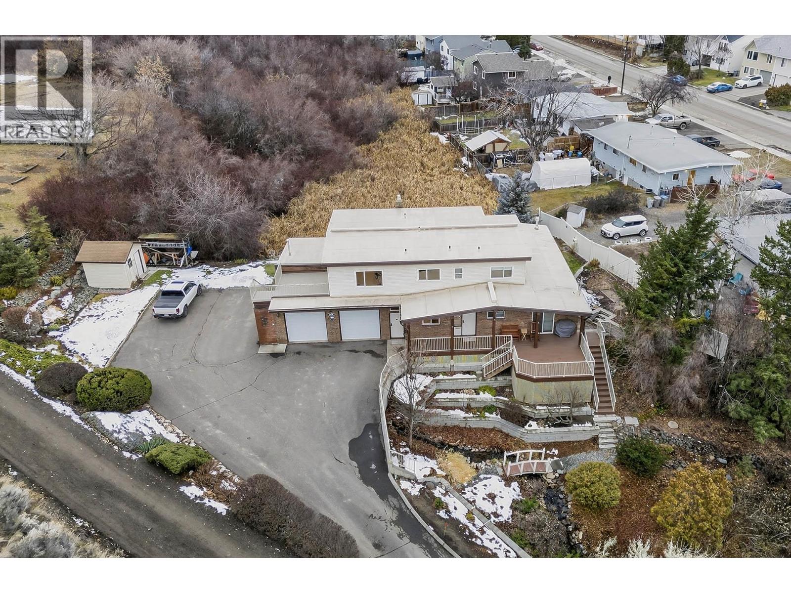 675 HUMPHREY ROAD - 55