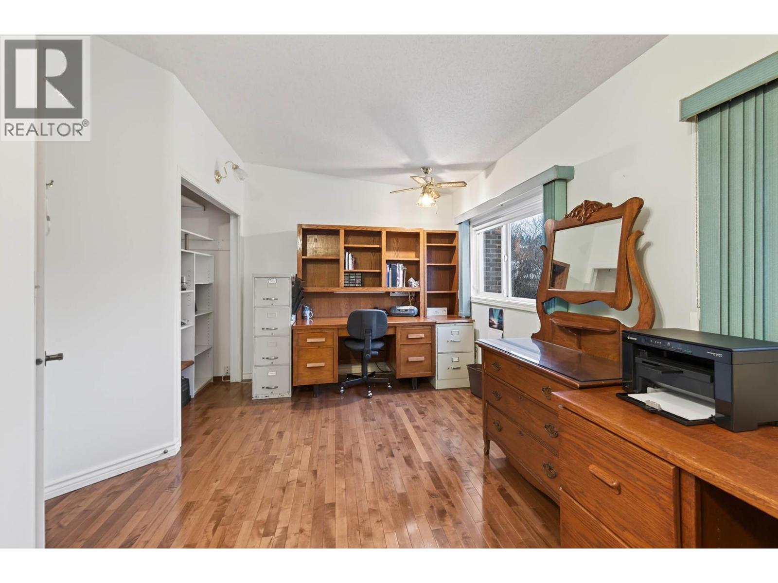 675 HUMPHREY ROAD - 41