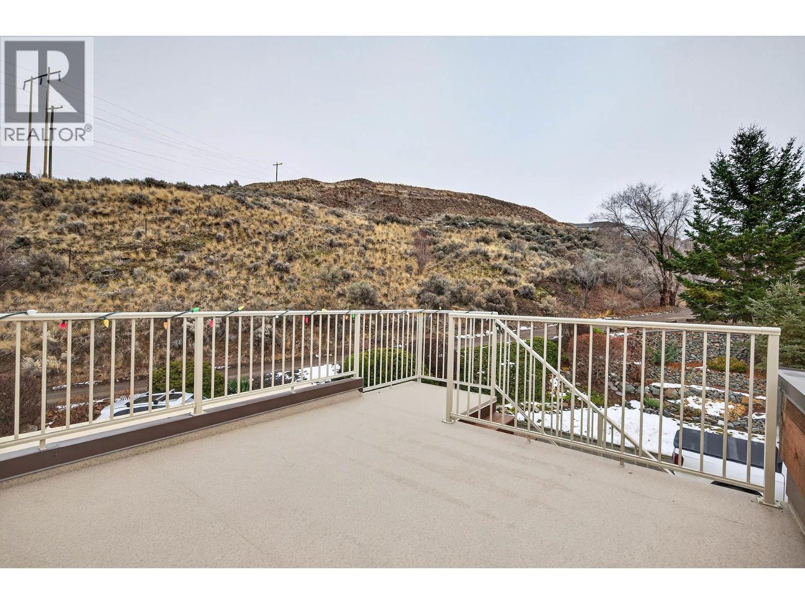 675 HUMPHREY ROAD - 80