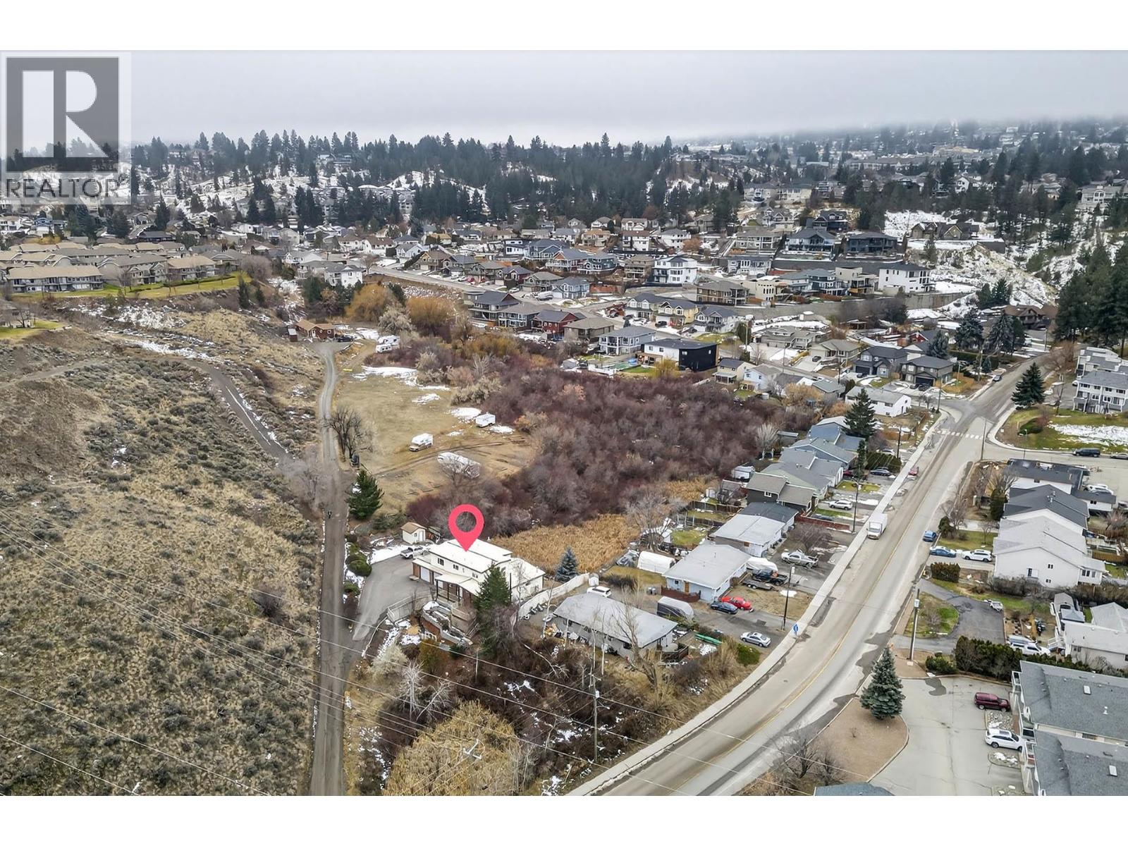 675 HUMPHREY ROAD - 63