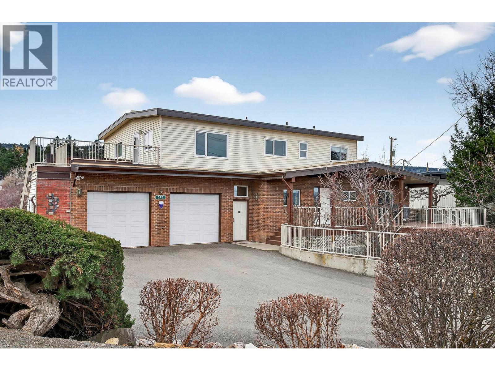 675 HUMPHREY ROAD - 91