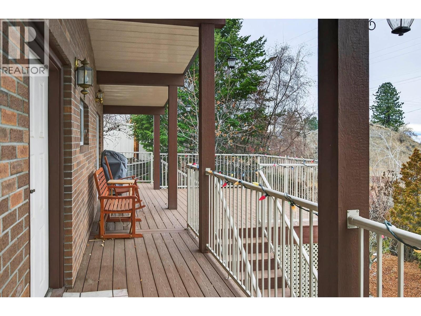 675 HUMPHREY ROAD - 73