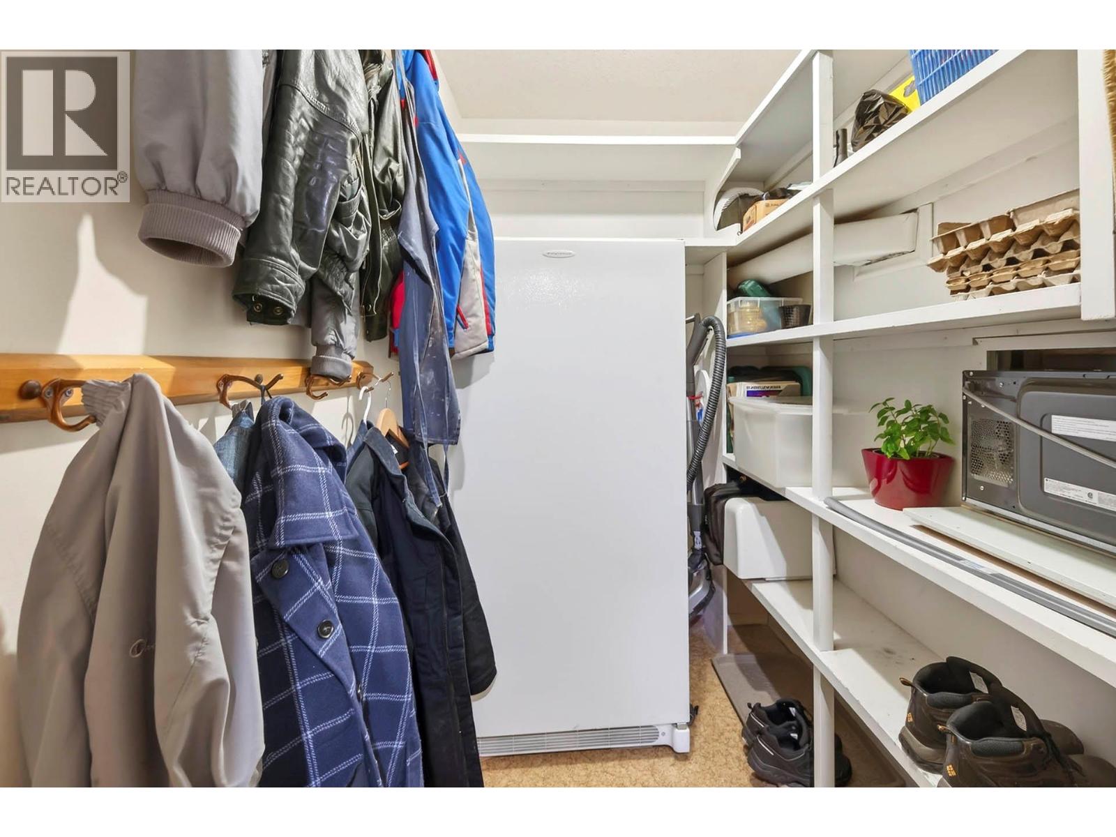 675 HUMPHREY ROAD - 75