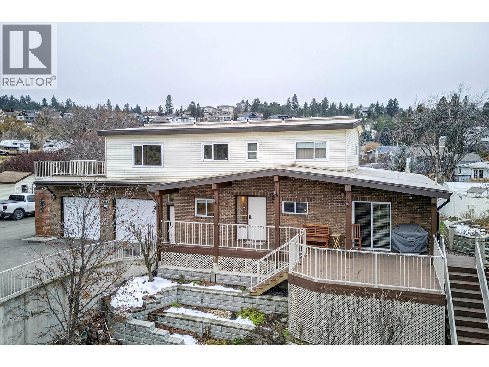 675 HUMPHREY ROAD - 84