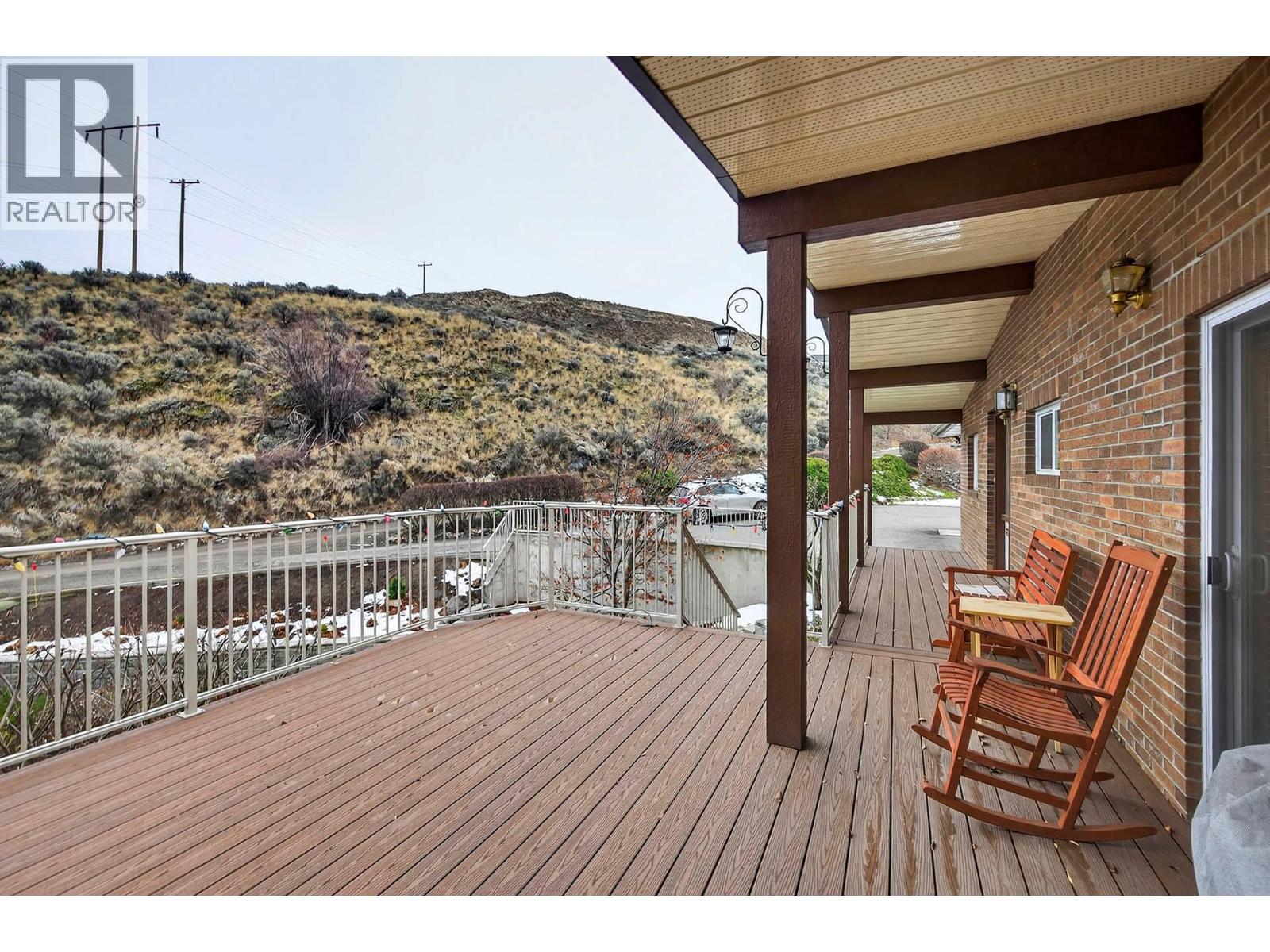 675 HUMPHREY ROAD - 74