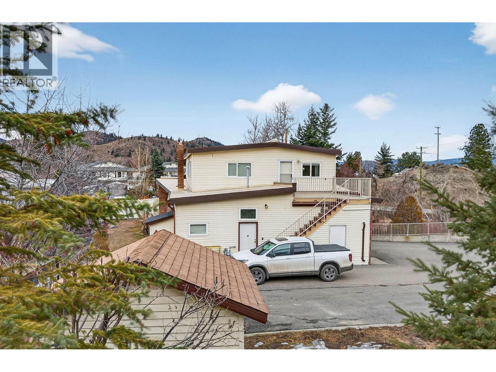 675 HUMPHREY ROAD - 90