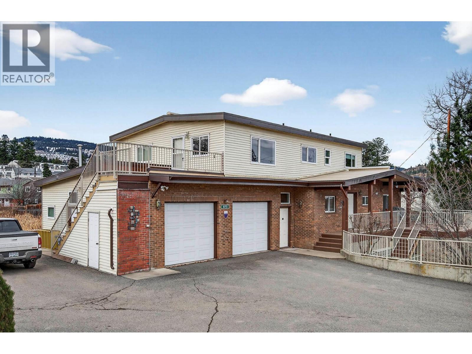 675 HUMPHREY ROAD - 89