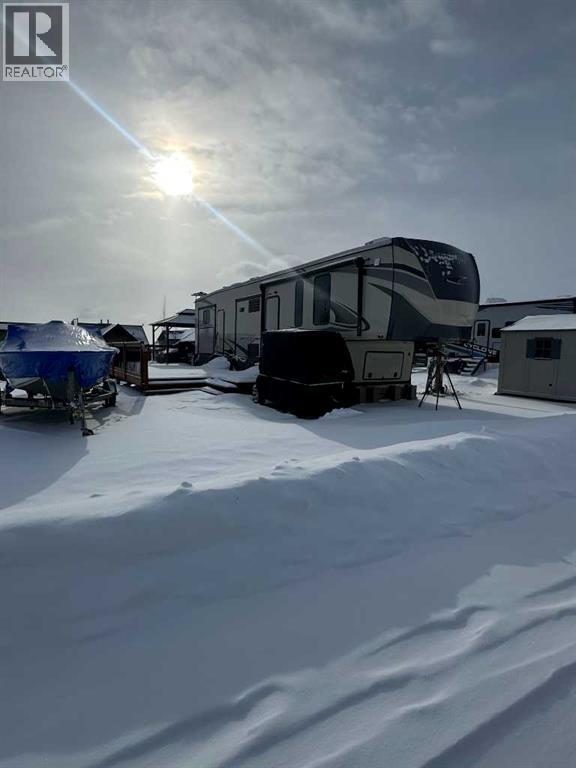 25054 South Pine Lake Road, Rural Red Deer County