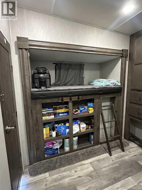 25054 South Pine Lake Road, Rural Red Deer County