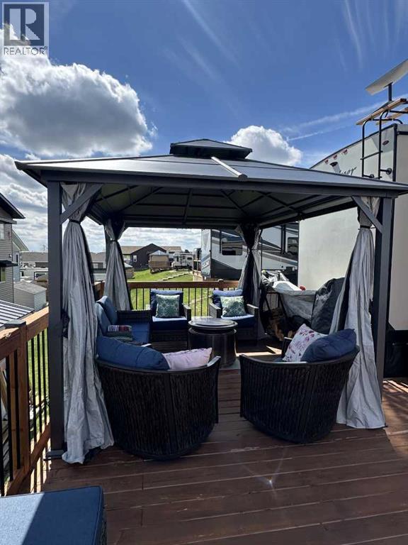 25054 South Pine Lake Road, Rural Red Deer County