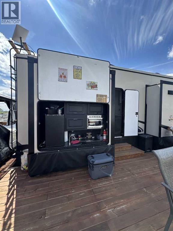 25054 South Pine Lake Road, Rural Red Deer County