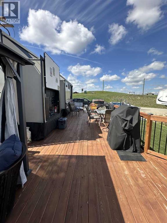 25054 South Pine Lake Road, Rural Red Deer County