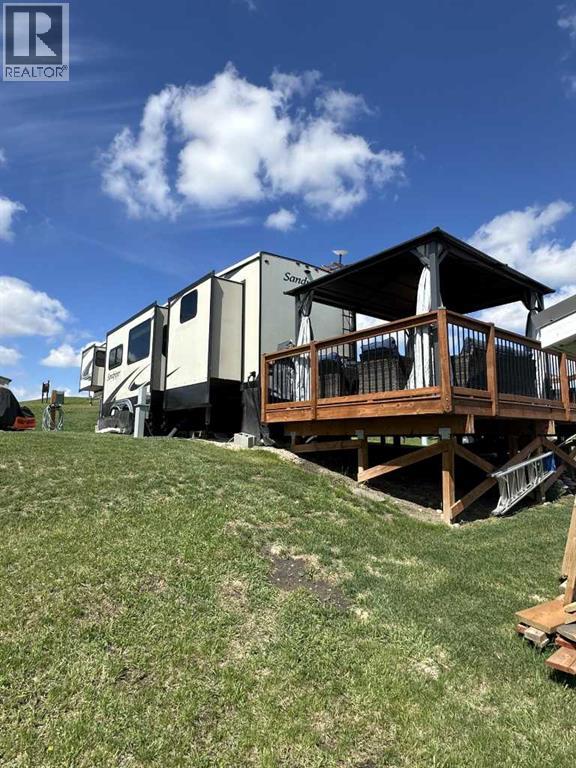 25054 South Pine Lake Road, Rural Red Deer County