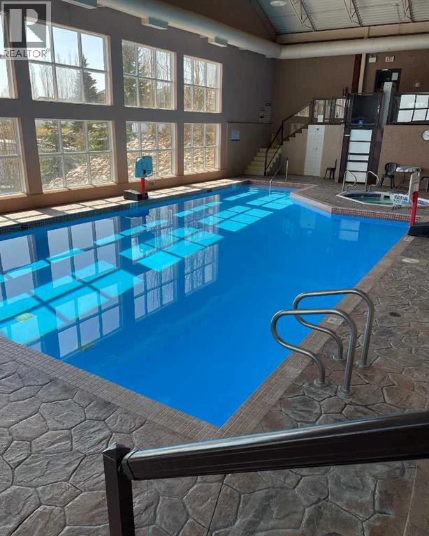 25054 South Pine Lake Road, Rural Red Deer County