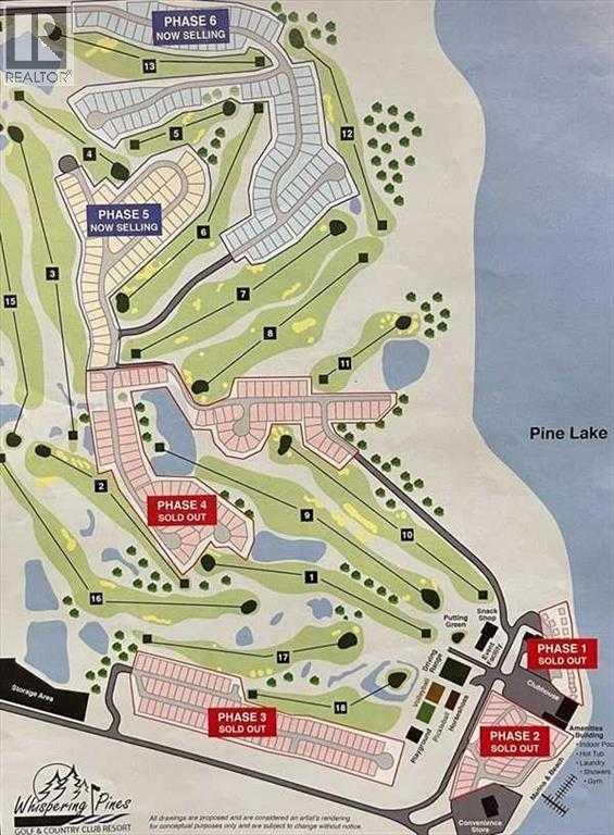 25054 South Pine Lake Road, Rural Red Deer County