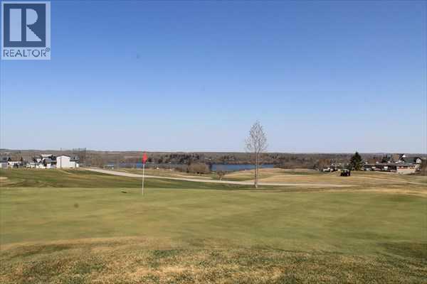 25054 South Pine Lake Road, Rural Red Deer County