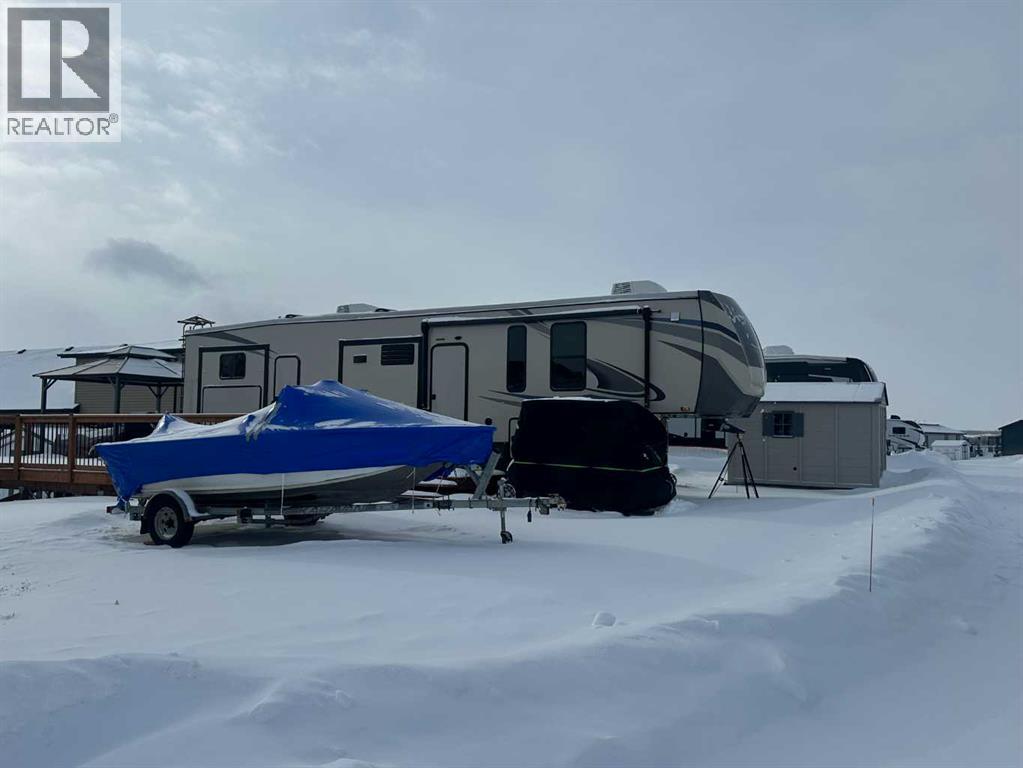 25054 South Pine Lake Road, Rural Red Deer County