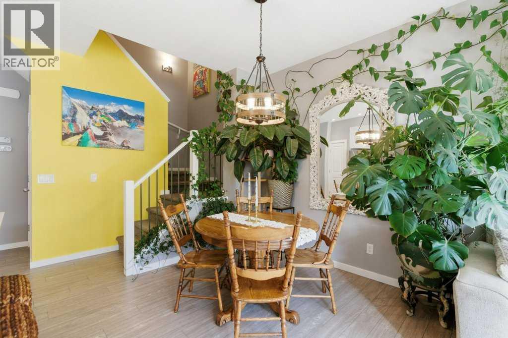 27 Heritage Vista, Cochrane