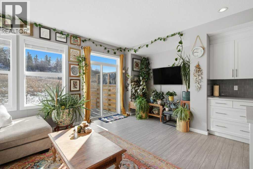 27 Heritage Vista, Cochrane