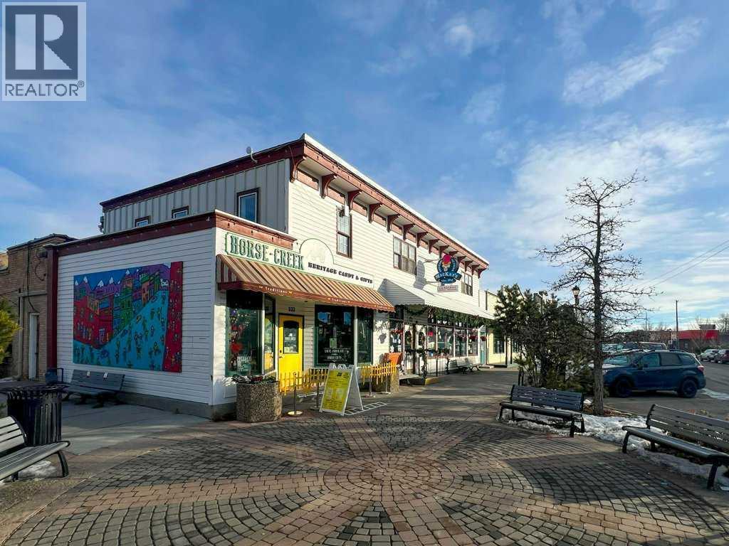 27 Heritage Vista, Cochrane