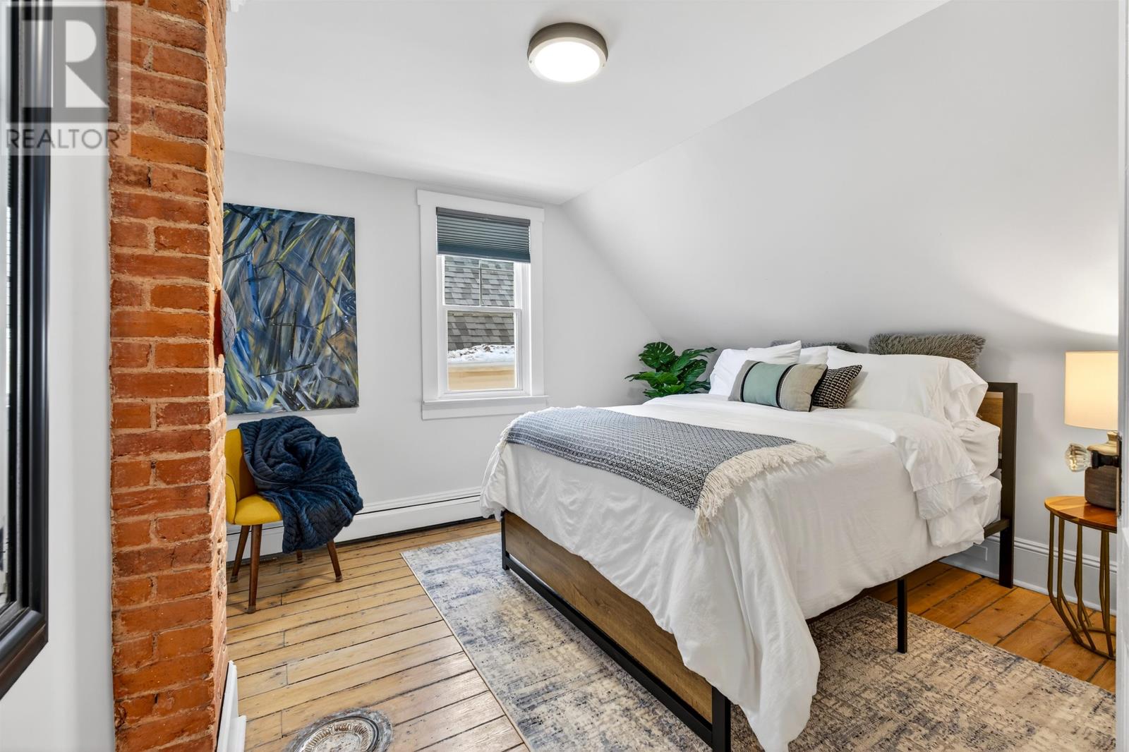 361-363 QUEEN Street - 20