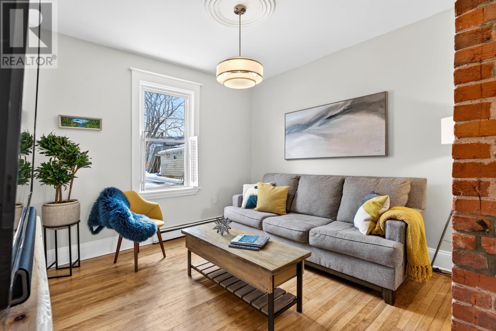 361-363 QUEEN Street - Photo 4 of 44, Charlottetown, Prince Edward Island