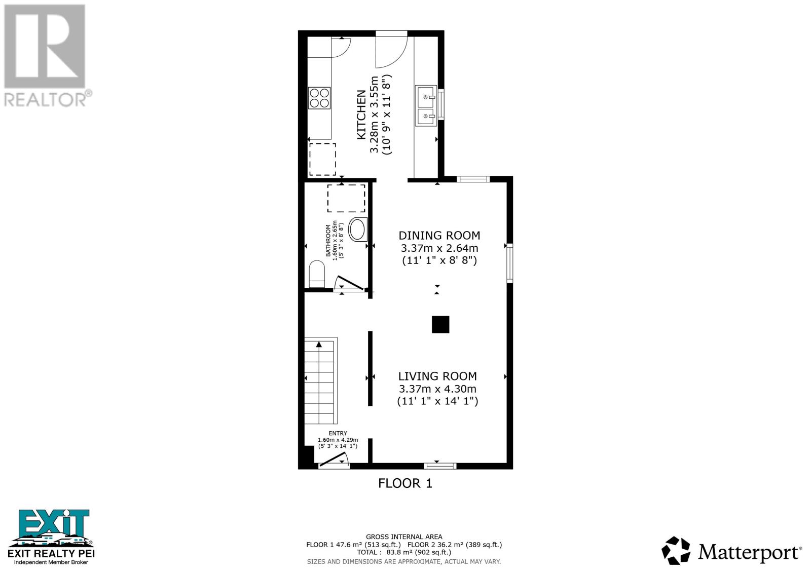 361-363 QUEEN STREET - 45