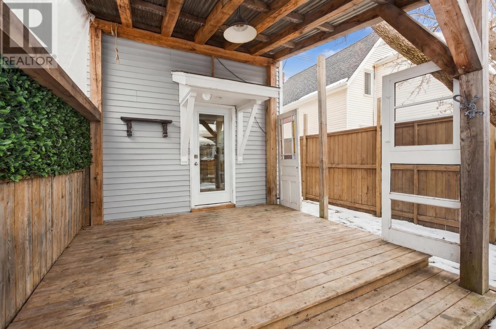 361-363 QUEEN STREET - 26