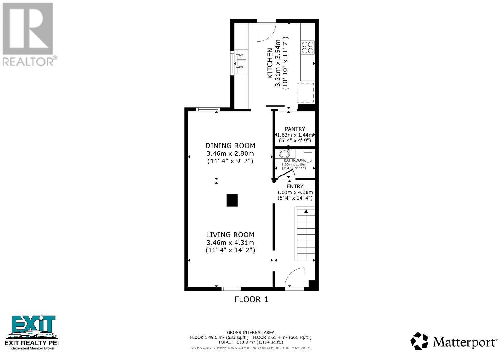 361-363 QUEEN STREET - 27