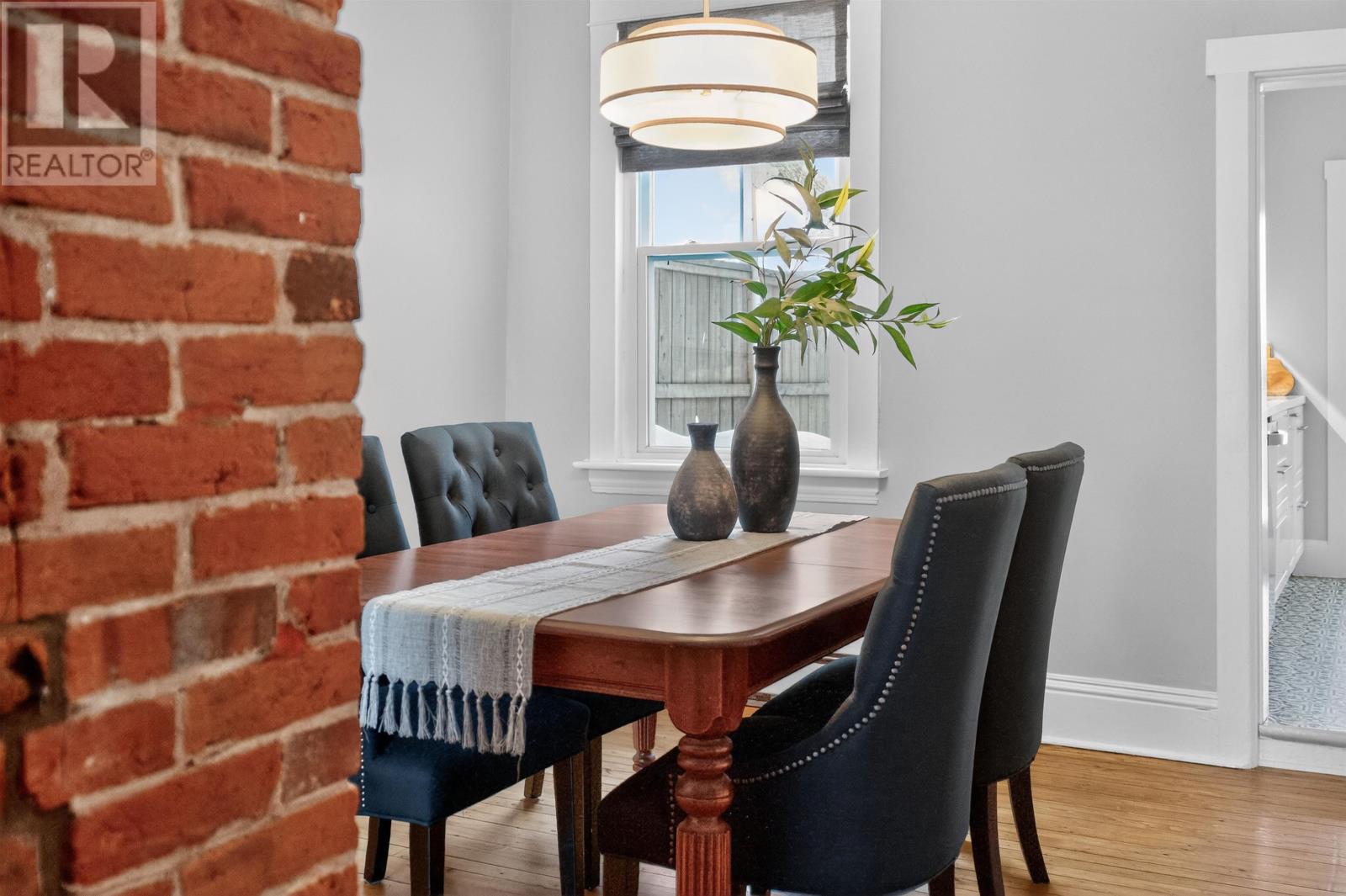 361-363 QUEEN STREET - 11