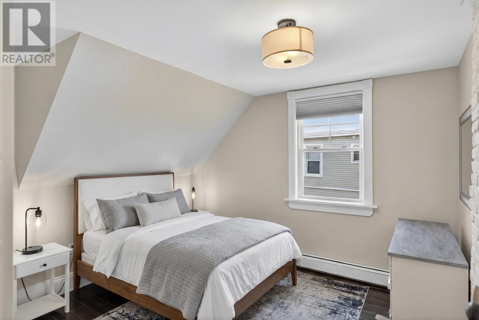 361-363 QUEEN STREET - 40